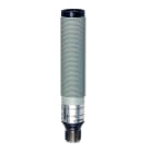 DATASENSING - FOTOC. M18 EMET ASS DC