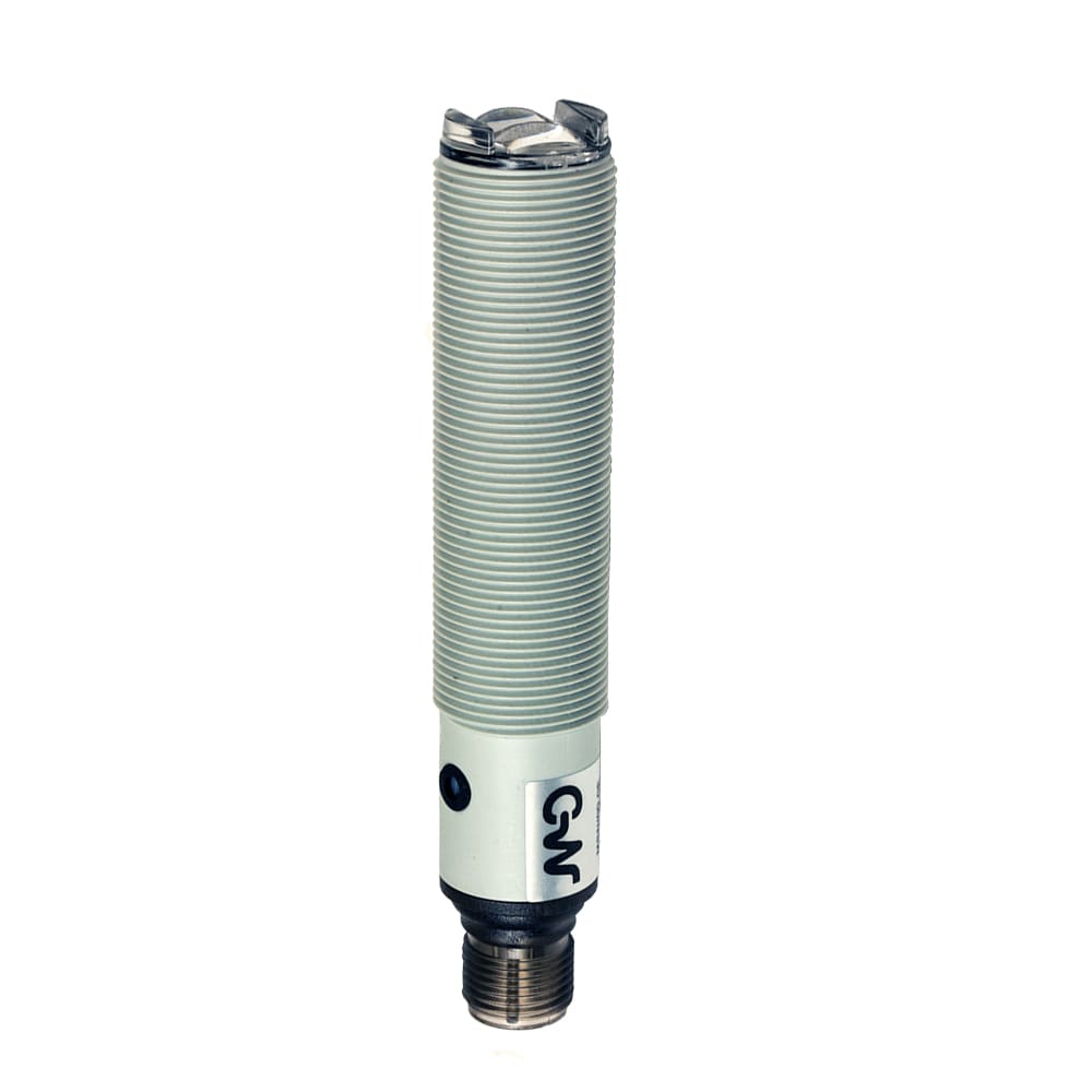 DATASENSING - FOTOC. M18 POLAR ASS DC
