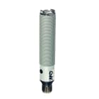 DATASENSING - FOTOC. M18 POLAR ASS DC