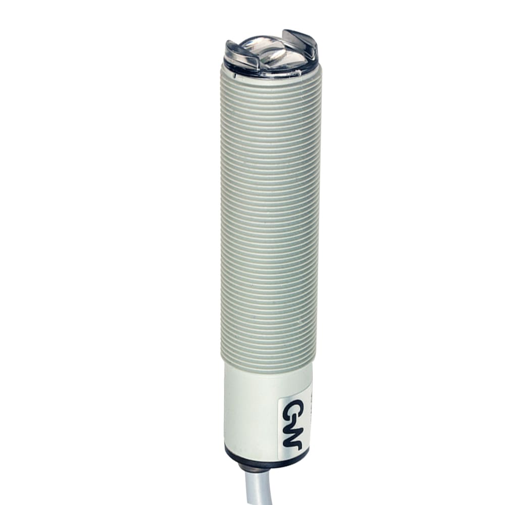 DATASENSING - FOTOC. M18 POLAR ASS DC