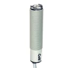 DATASENSING - FOTOC. M18 POLAR ASS DC