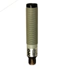 DATASENSING - FOTOC. M18 RIC ASS DC MSR/00-0E