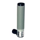 DATASENSING - FOTOC. M18 RIC ASS DC MSR/00-0K