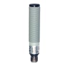 DATASENSING - FOTOC. M18 SCAN ASS AC