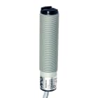 DATASENSING - FOTOC. M18 REFX ASS AC