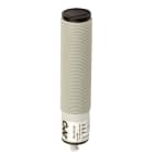 DATASENSING - FOTOC. M18 EMET ASS AC