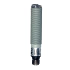 DATASENSING - FOTOC. M18 POLAR ASS AC