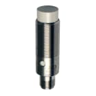 DATASENSING - SENSORE INDUTTIVO M18 DC