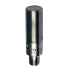 DATASENSING - SENSORE INDUTTIVO M18 DC