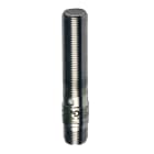 DATASENSING - SENSORE INDUTTIVO M12 DC