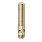 DATASENSING - SENSORE INDUTTIVO M12 DC