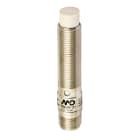 DATASENSING - SENSORE INDUTTIVO M12 DC