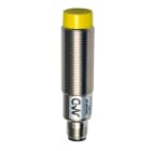 DATASENSING - SENSORE INDUTTIVO M18 DC