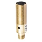 DATASENSING - SENSORE INDUTTIVO M18 DC IP68