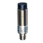 DATASENSING - SENSORE INDUTTIVO M18 DC IP68