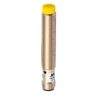 DATASENSING - SENSORE INDUTTIVO M12 DC