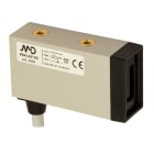 DATASENSING - FOTOC. CUB SCAN DC