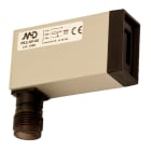 DATASENSING - FOTOC. CUB SCAN DC