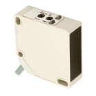 DATASENSING - FOTOC. 50X50MM POLAR AC DC