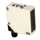 DATASENSING - FOTOC. 50X50MM POLAR DC Q50RN/B0-0E