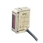 DATASENSING - FOTOC. CUB SCAN DC
