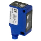 DATASENSING - FOTOC. CUB POLAR DC QMRN/0P-0F