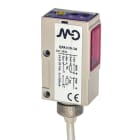 DATASENSING - FOTOC. CUB SCAN DC