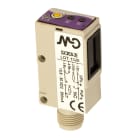 DATASENSING - FOTOC. CUB SCAN DC