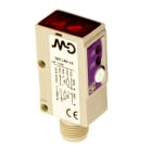 DATASENSING - FOTOC. CUB POLAR DC