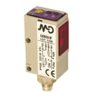 DATASENSING - FOTOC. CUB EMET DC