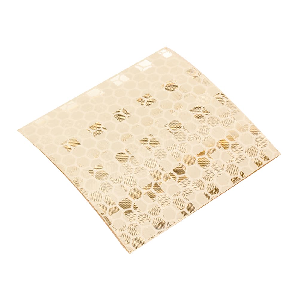 DATASENSING - CARTA RIFRANGENTE 200X300MM