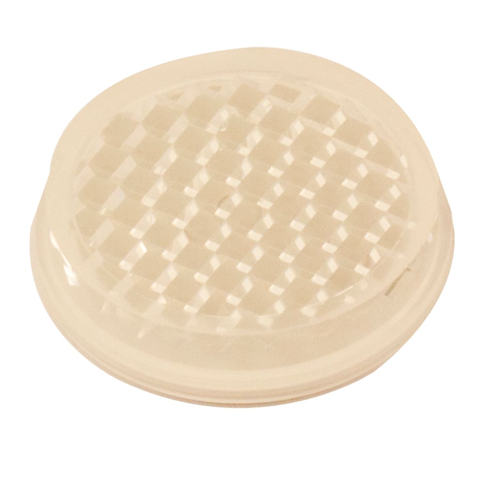 DATASENSING - CATARIFRANGENTE M22