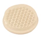 DATASENSING - CATARIFRANGENTE M22