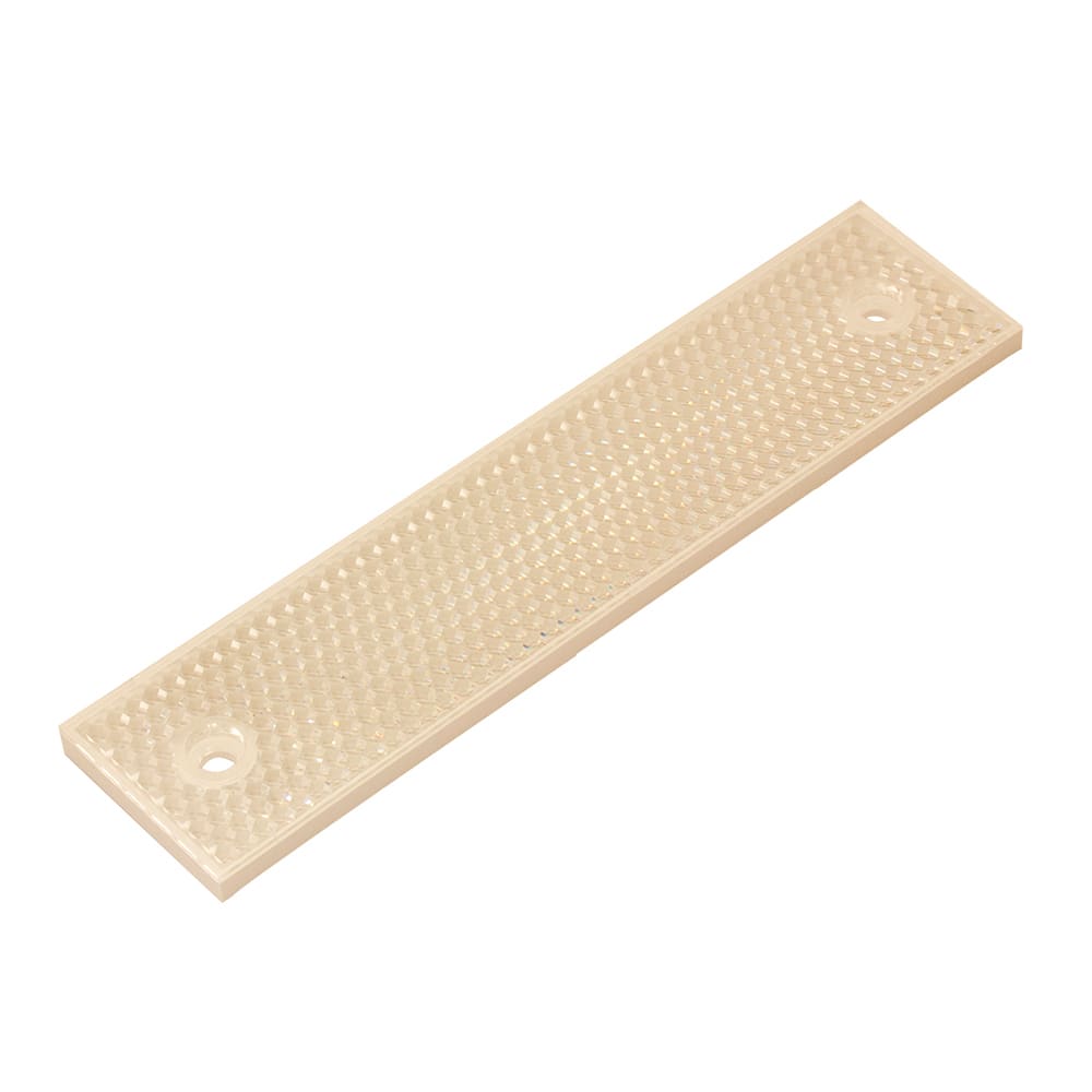 DATASENSING - CATARIFRANGENTE RL 106G