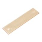 DATASENSING - CATARIFRANGENTE RL 106G