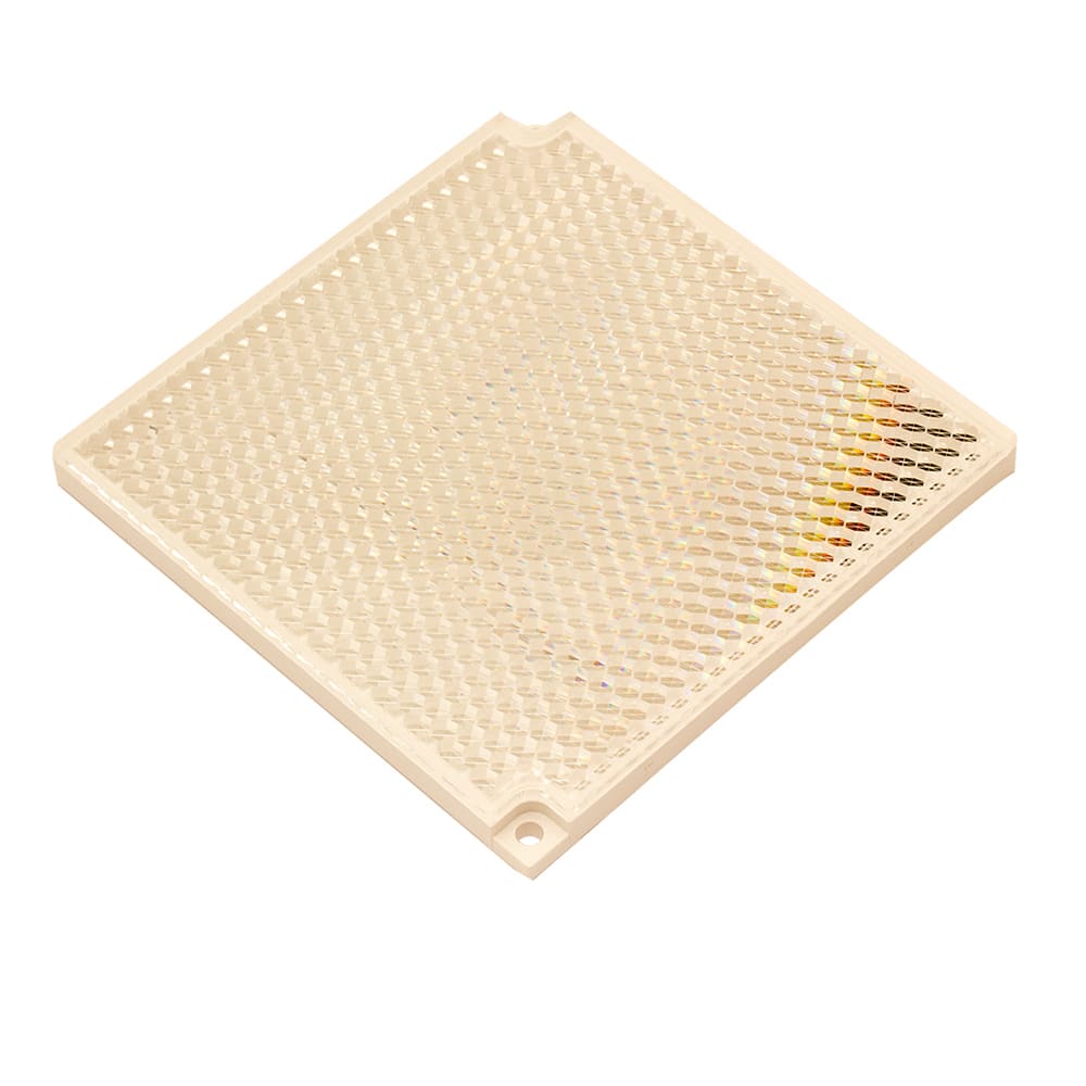 DATASENSING - CATARIFRANGENTE 100X105 RL 107