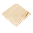 DATASENSING - CATARIFRANGENTE 100X105 RL 107