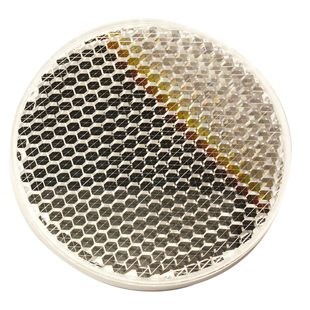 DATASENSING - CATARIFRANGENTE C FISSAGGIO