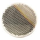 DATASENSING - CATARIFRANGENTE C FISSAGGIO