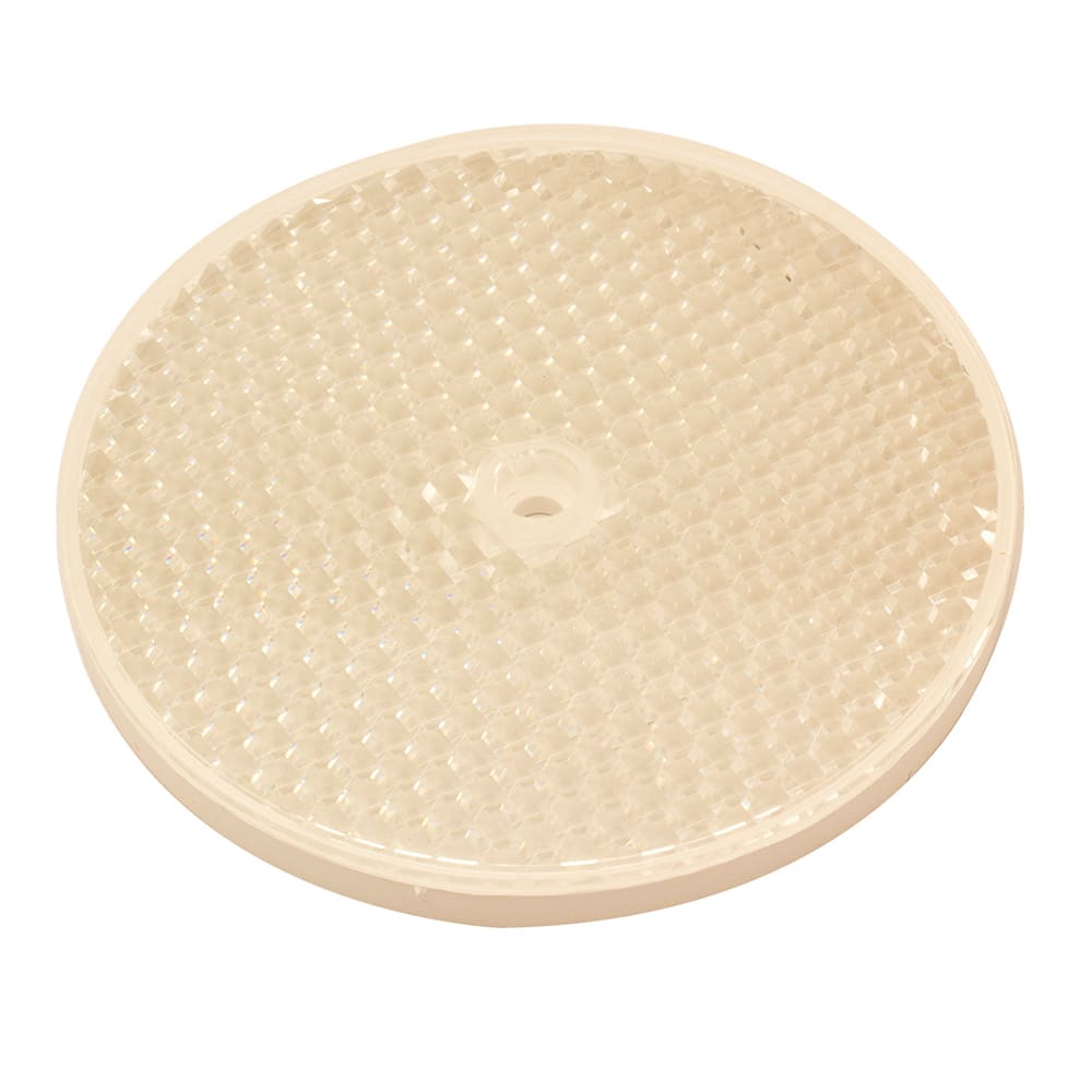 DATASENSING - CATARIFRANGENTE M80 RL 110