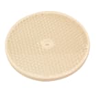 DATASENSING - CATARIFRANGENTE M80 RL 110