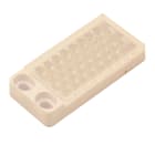 DATASENSING - CATARIFRANGENTE