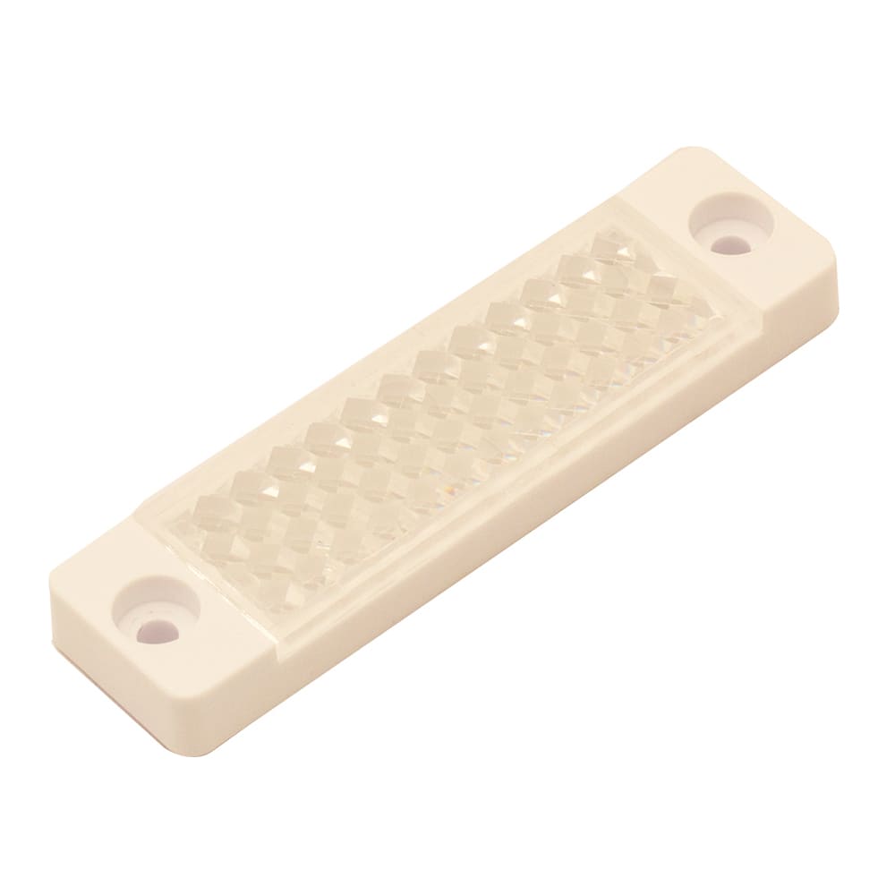 DATASENSING - CATARIFRANGENTE 19X73 RL 112G