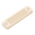 DATASENSING - CATARIFRANGENTE 19X73 RL 112G