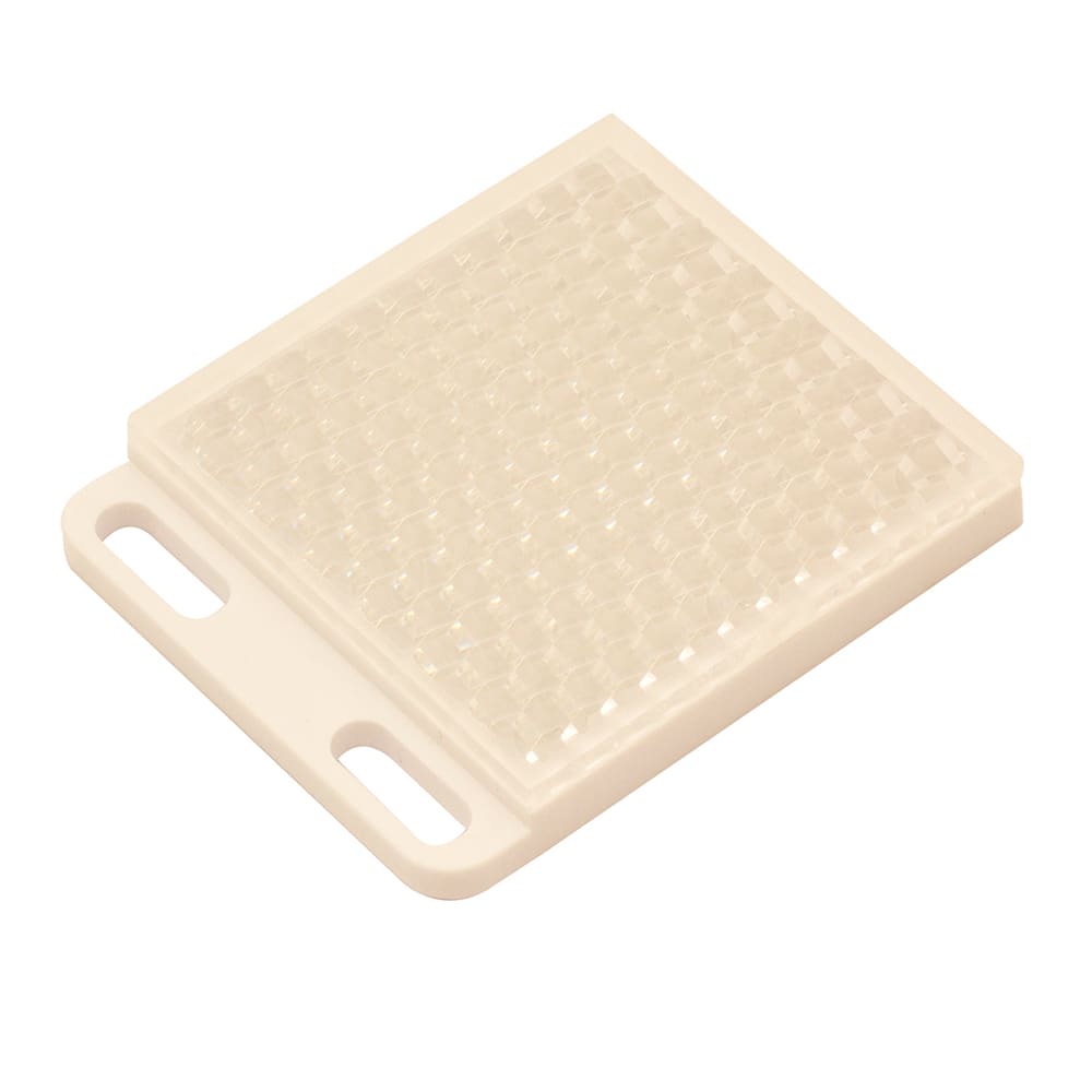 DATASENSING - CATARIFRANGENTE 51X60 RL 113G