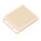 DATASENSING - CATARIFRANGENTE 51X60