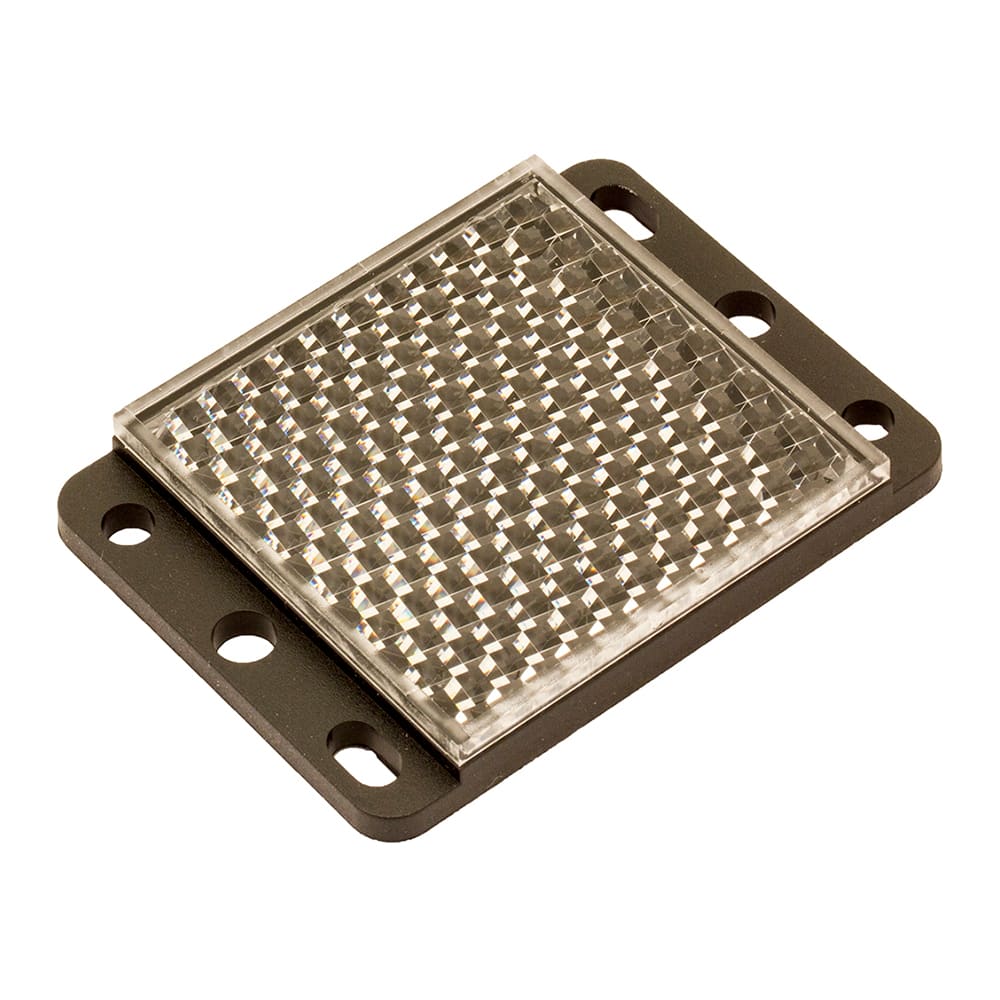 DATASENSING - CATARIFRANGENTE 52X69