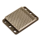 DATASENSING - CATARIFRANGENTE 52X69