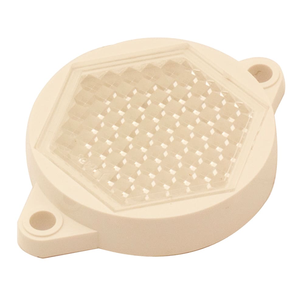 DATASENSING - '''CATARIFRANGENTE 26X43MM, SW26'''