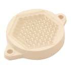 DATASENSING - '''CATARIFRANGENTE 26X43MM, SW26'''